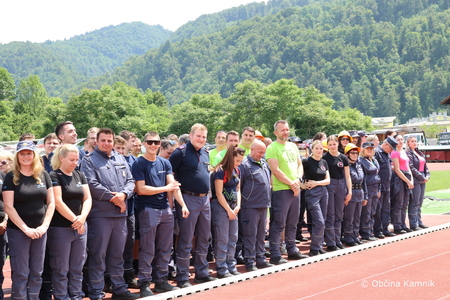 Gasilsko tekmovanje_drugi dan (17)